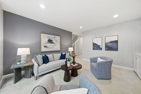Tiny photo for Chicago, IL 60614 (MLS # 12633377)