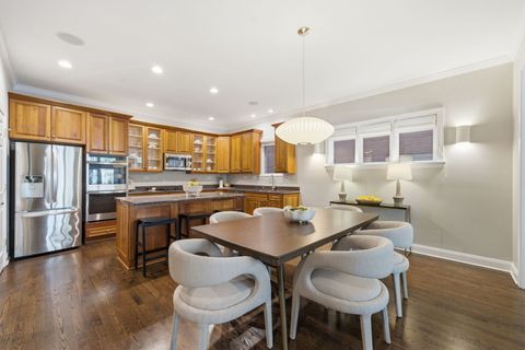 Tiny photo for Chicago, IL 60614 (MLS # 12633377)