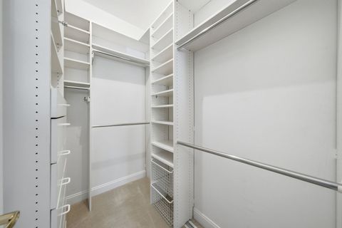 Tiny photo for Chicago, IL 60614 (MLS # 12633377)