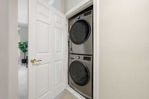 Tiny photo for Chicago, IL 60614 (MLS # 12633377)