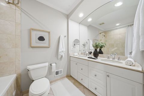 Tiny photo for Chicago, IL 60614 (MLS # 12633377)