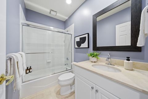 Tiny photo for Chicago, IL 60614 (MLS # 12633377)