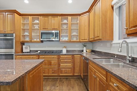 Tiny photo for Chicago, IL 60614 (MLS # 12633377)