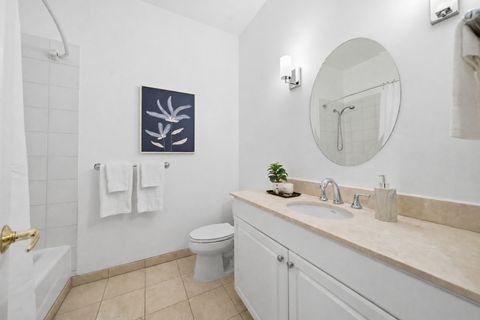 Tiny photo for Chicago, IL 60614 (MLS # 12633377)