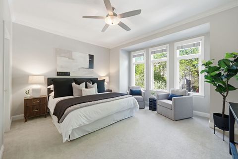 Tiny photo for Chicago, IL 60614 (MLS # 12633377)