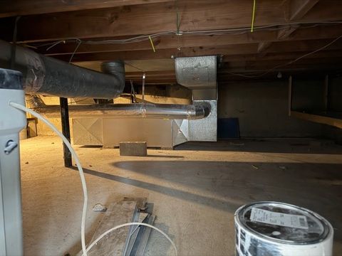 Tiny photo for 27 S Bereman Road, Montgomery, IL 60538 (MLS # 12558657)