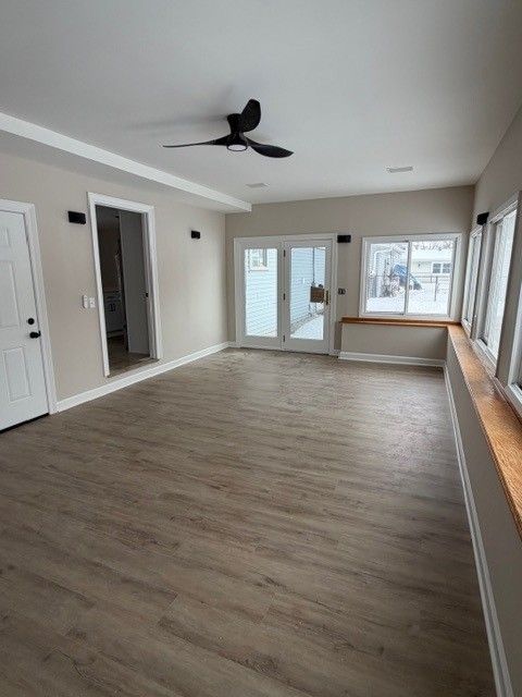 Tiny photo for 27 S Bereman Road, Montgomery, IL 60538 (MLS # 12558657)