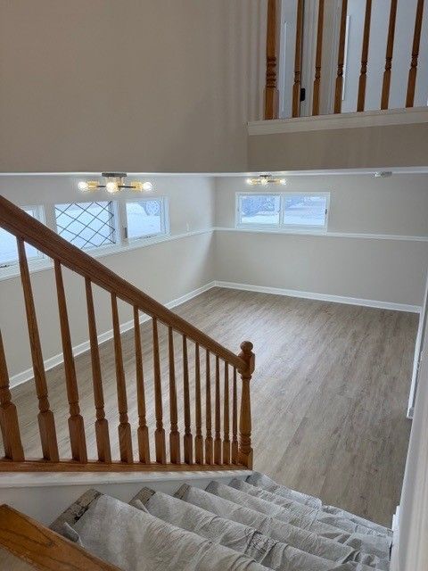 Tiny photo for 27 S Bereman Road, Montgomery, IL 60538 (MLS # 12558657)