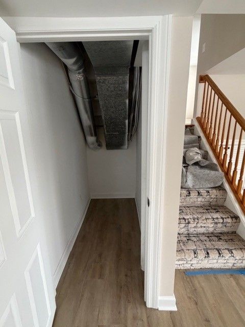 Tiny photo for 27 S Bereman Road, Montgomery, IL 60538 (MLS # 12558657)