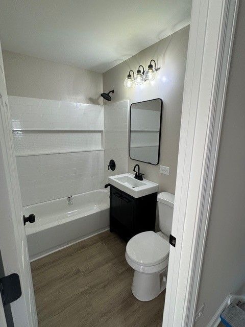 Tiny photo for 27 S Bereman Road, Montgomery, IL 60538 (MLS # 12558657)