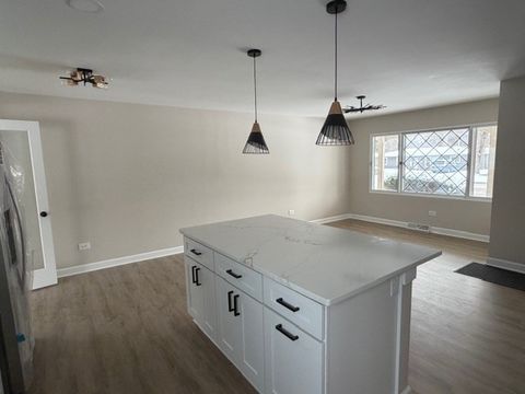 Tiny photo for 27 S Bereman Road, Montgomery, IL 60538 (MLS # 12558657)