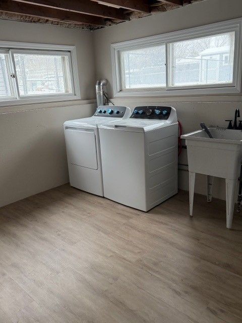 Tiny photo for 27 S Bereman Road, Montgomery, IL 60538 (MLS # 12558657)