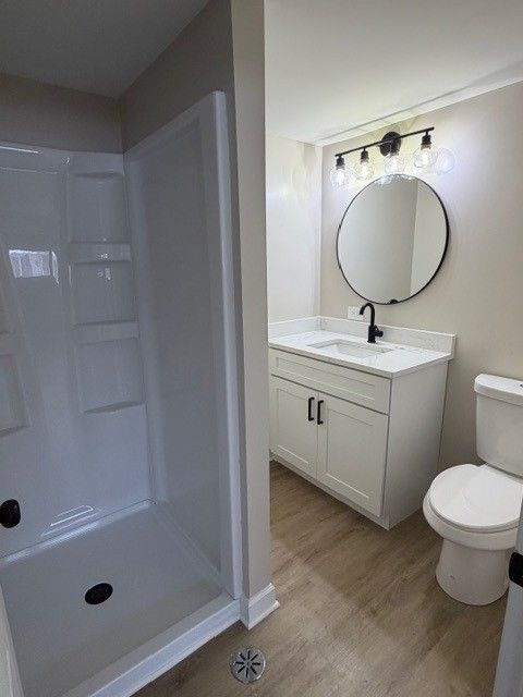 Tiny photo for 27 S Bereman Road, Montgomery, IL 60538 (MLS # 12558657)