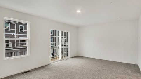 Tiny photo for 412 lakeshore Court, St. Charles, IL 60174 (MLS # 12623878)