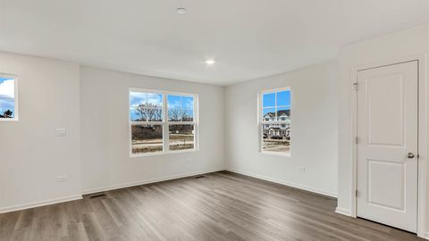 Tiny photo for 412 lakeshore Court, St. Charles, IL 60174 (MLS # 12623878)