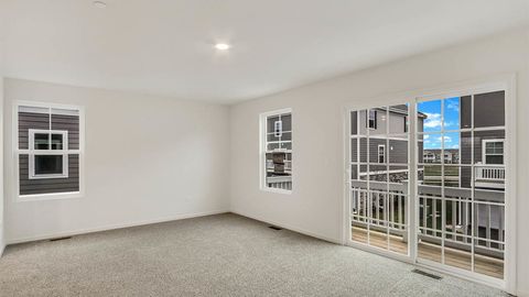 Tiny photo for 412 lakeshore Court, St. Charles, IL 60174 (MLS # 12623878)