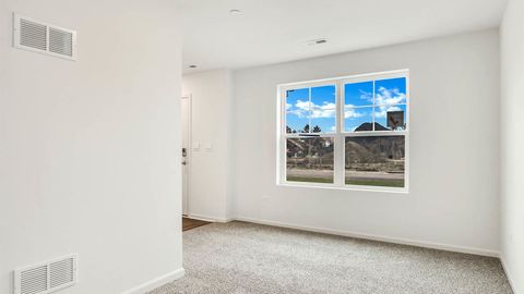 Tiny photo for 412 lakeshore Court, St. Charles, IL 60174 (MLS # 12623878)