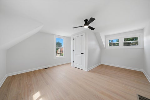 Tiny photo for 12220 S Normal Avenue, Chicago, IL 60628 (MLS # 12738607)