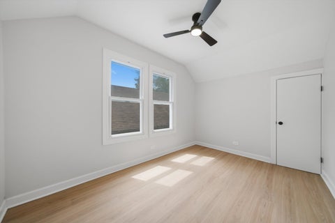 Tiny photo for 12220 S Normal Avenue, Chicago, IL 60628 (MLS # 12738607)