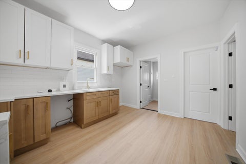 Tiny photo for 12220 S Normal Avenue, Chicago, IL 60628 (MLS # 12738607)