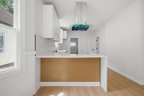 Tiny photo for 12220 S Normal Avenue, Chicago, IL 60628 (MLS # 12738607)