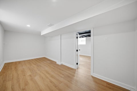 Tiny photo for 12220 S Normal Avenue, Chicago, IL 60628 (MLS # 12738607)