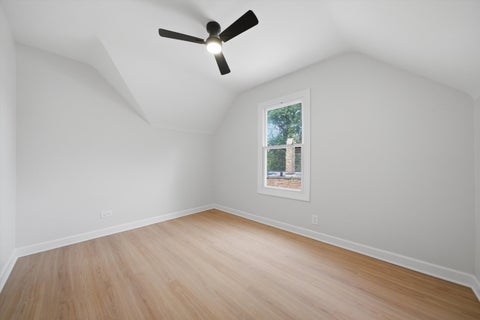 Tiny photo for 12220 S Normal Avenue, Chicago, IL 60628 (MLS # 12738607)