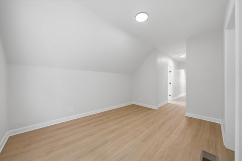 Tiny photo for 12220 S Normal Avenue, Chicago, IL 60628 (MLS # 12738607)
