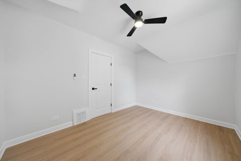 Tiny photo for 12220 S Normal Avenue, Chicago, IL 60628 (MLS # 12738607)