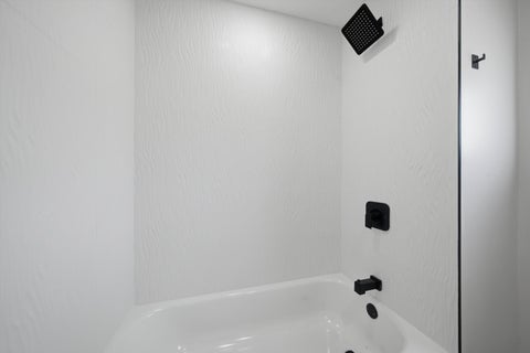 Tiny photo for 12220 S Normal Avenue, Chicago, IL 60628 (MLS # 12738607)