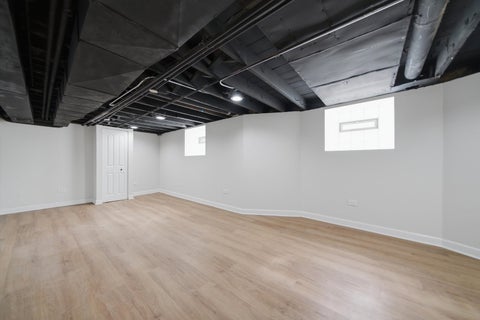 Tiny photo for 12220 S Normal Avenue, Chicago, IL 60628 (MLS # 12738607)