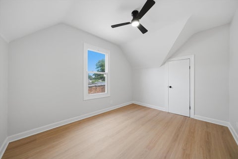 Tiny photo for 12220 S Normal Avenue, Chicago, IL 60628 (MLS # 12738607)