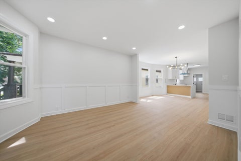 Tiny photo for 12220 S Normal Avenue, Chicago, IL 60628 (MLS # 12738607)