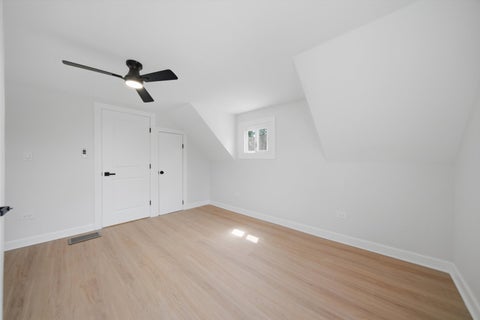 Tiny photo for 12220 S Normal Avenue, Chicago, IL 60628 (MLS # 12738607)