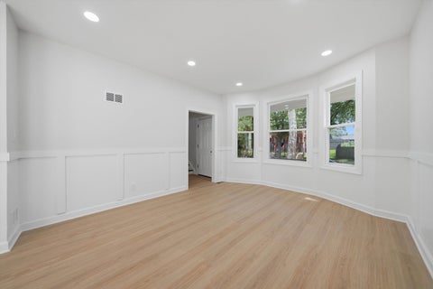 Tiny photo for 12220 S Normal Avenue, Chicago, IL 60628 (MLS # 12738607)