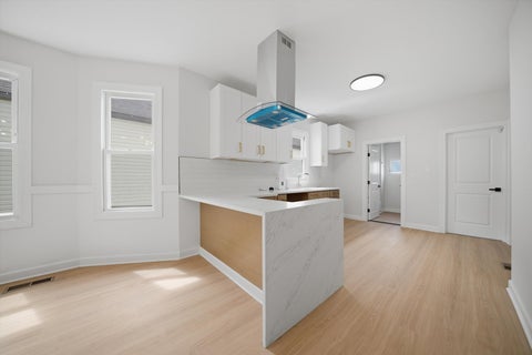 Tiny photo for 12220 S Normal Avenue, Chicago, IL 60628 (MLS # 12738607)
