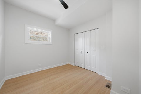 Tiny photo for 12220 S Normal Avenue, Chicago, IL 60628 (MLS # 12738607)
