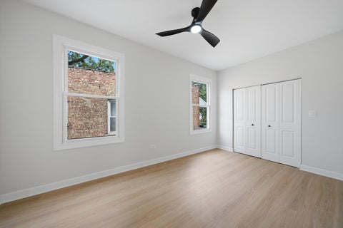 Tiny photo for 12220 S Normal Avenue, Chicago, IL 60628 (MLS # 12738607)