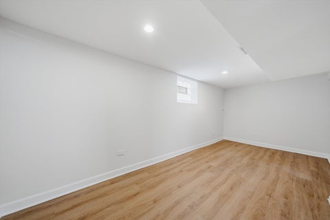 Tiny photo for 12220 S Normal Avenue, Chicago, IL 60628 (MLS # 12738607)