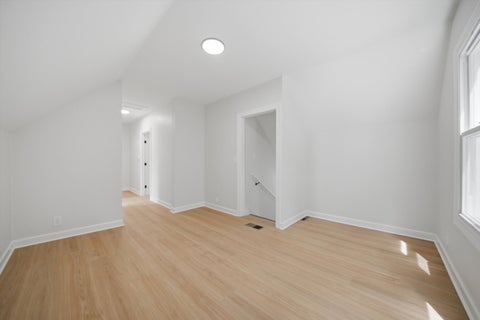 Tiny photo for 12220 S Normal Avenue, Chicago, IL 60628 (MLS # 12738607)