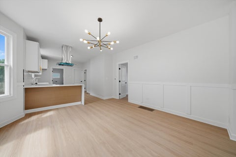 Tiny photo for 12220 S Normal Avenue, Chicago, IL 60628 (MLS # 12738607)