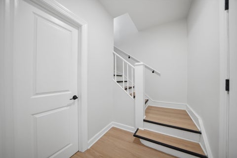 Tiny photo for 12220 S Normal Avenue, Chicago, IL 60628 (MLS # 12738607)