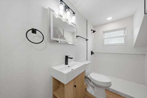 Tiny photo for 12220 S Normal Avenue, Chicago, IL 60628 (MLS # 12738607)