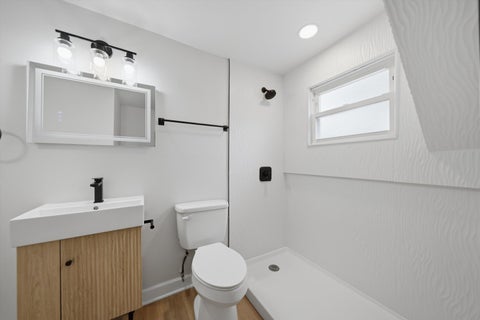 Tiny photo for 12220 S Normal Avenue, Chicago, IL 60628 (MLS # 12738607)