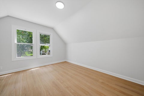 Tiny photo for 12220 S Normal Avenue, Chicago, IL 60628 (MLS # 12738607)