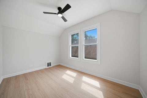 Tiny photo for 12220 S Normal Avenue, Chicago, IL 60628 (MLS # 12738607)