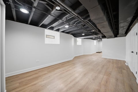 Tiny photo for 12220 S Normal Avenue, Chicago, IL 60628 (MLS # 12738607)