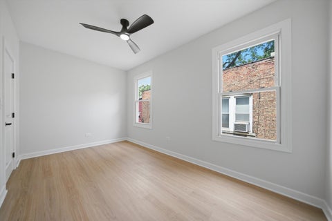 Tiny photo for 12220 S Normal Avenue, Chicago, IL 60628 (MLS # 12738607)