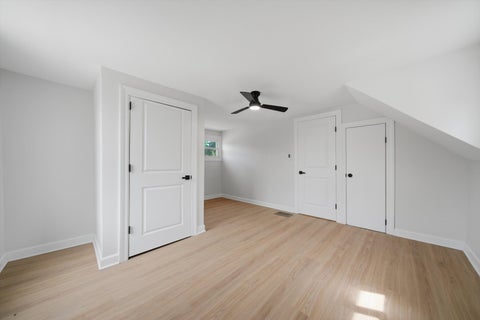 Tiny photo for 12220 S Normal Avenue, Chicago, IL 60628 (MLS # 12738607)