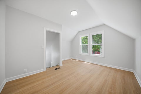 Tiny photo for 12220 S Normal Avenue, Chicago, IL 60628 (MLS # 12738607)